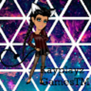 Meet your Posher, Kayplayz